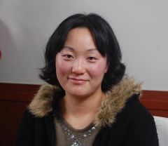 �̿��� ��!